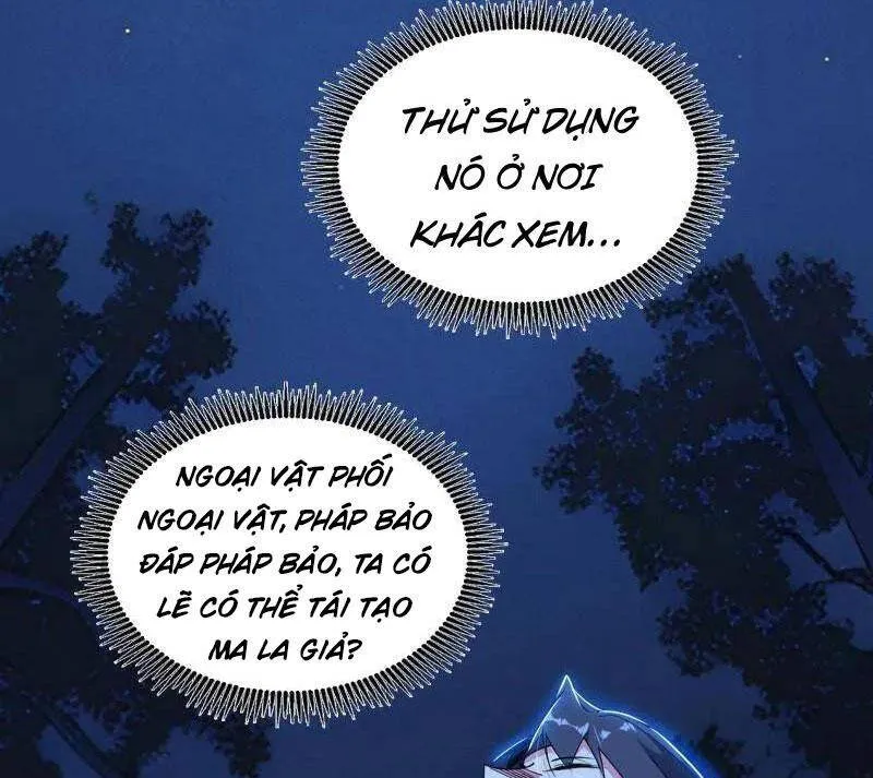 Chương 493 - Trang 108
