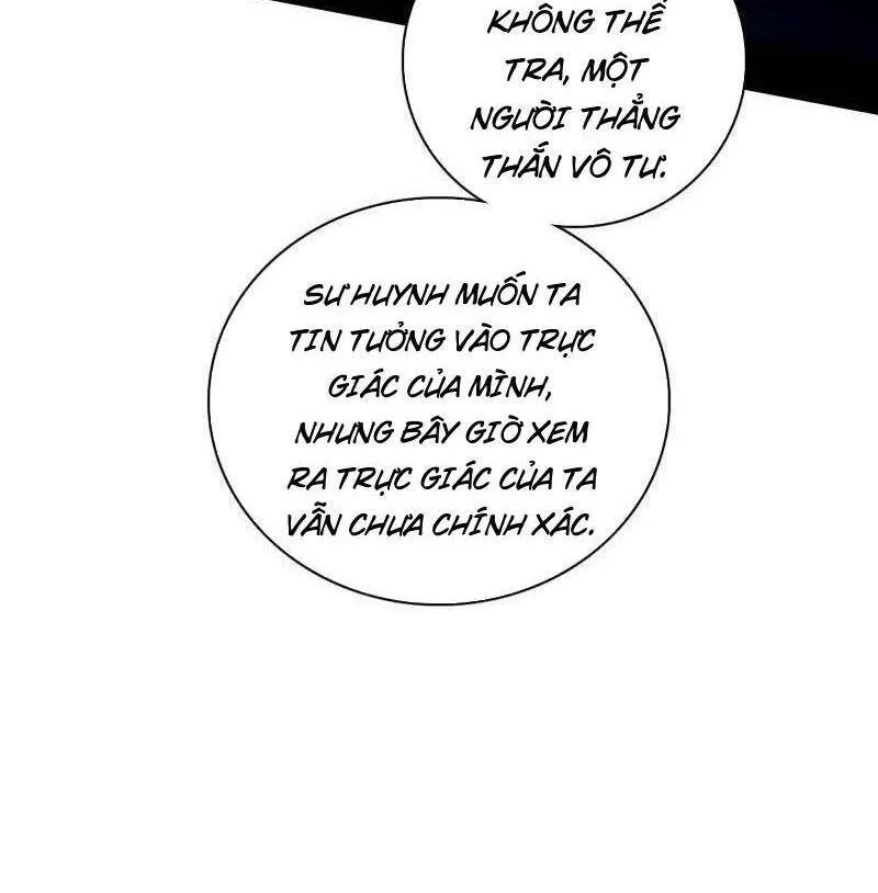 Chương 493 - Trang 17
