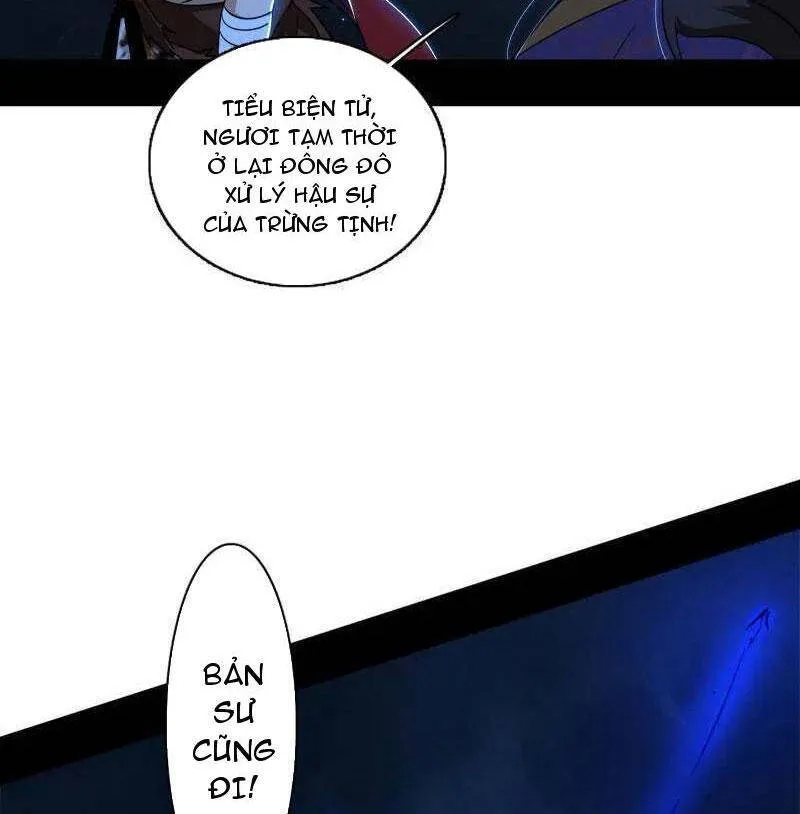 Chương 493 - Trang 29