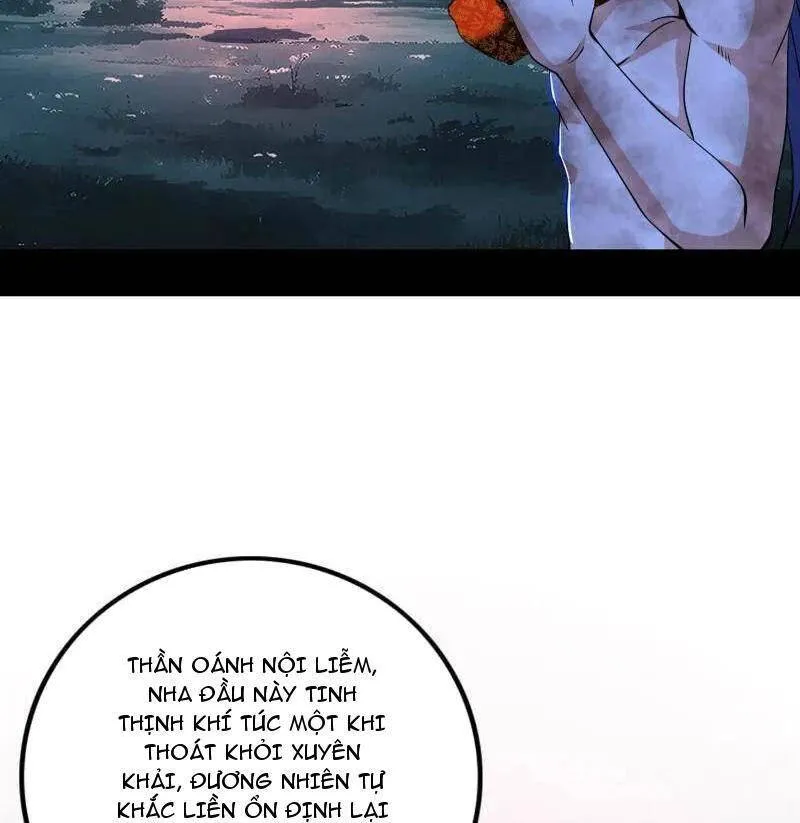 Chương 493 - Trang 50
