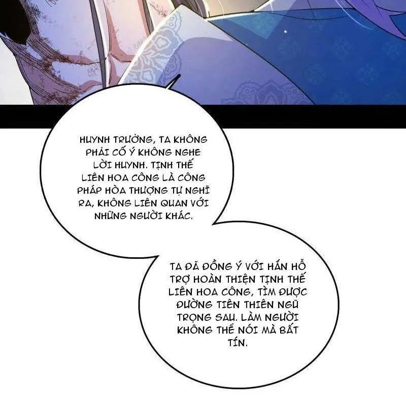 Chương 493 - Trang 67