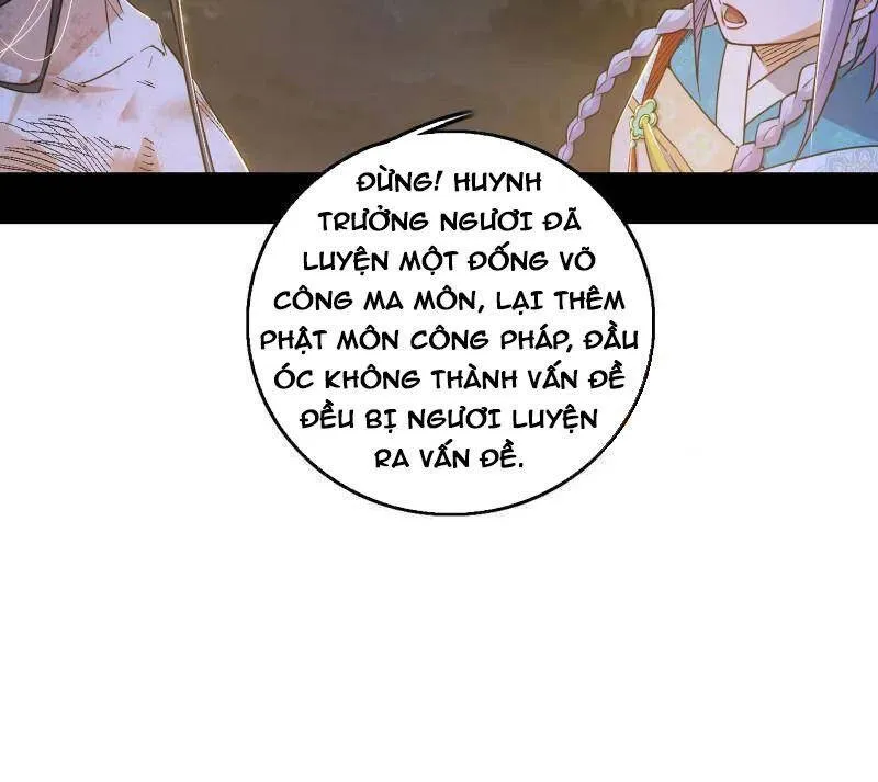 Chương 493 - Trang 71