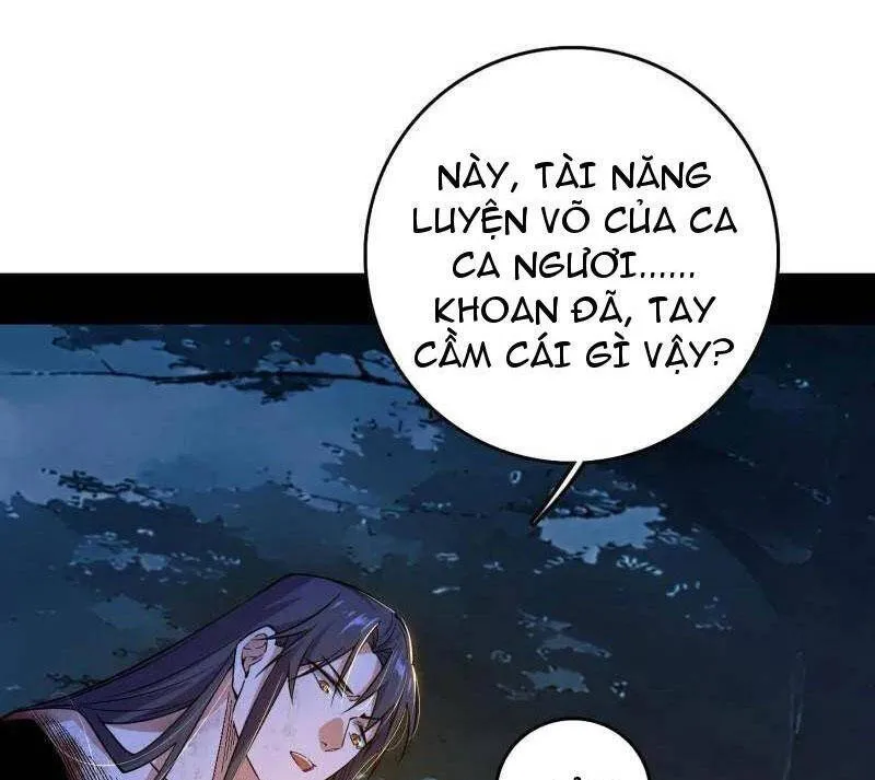 Chương 493 - Trang 72