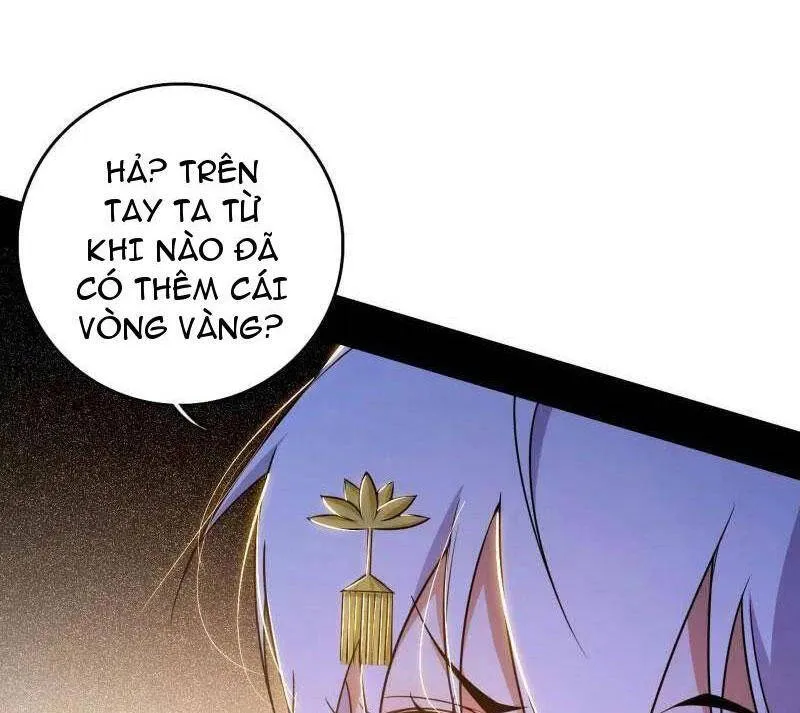 Chương 493 - Trang 74