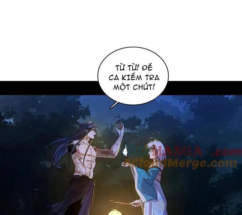 Chương 493 - Trang 78