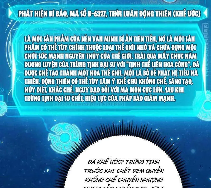 Chương 493 - Trang 80
