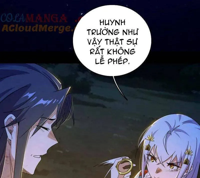 Chương 493 - Trang 82