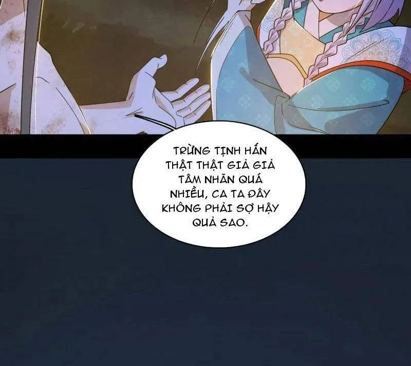 Chương 493 - Trang 83
