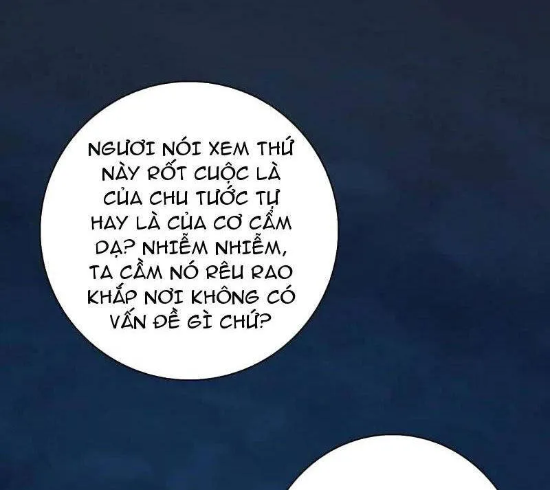 Chương 493 - Trang 84