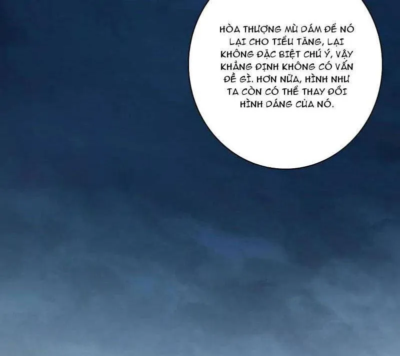 Chương 493 - Trang 85