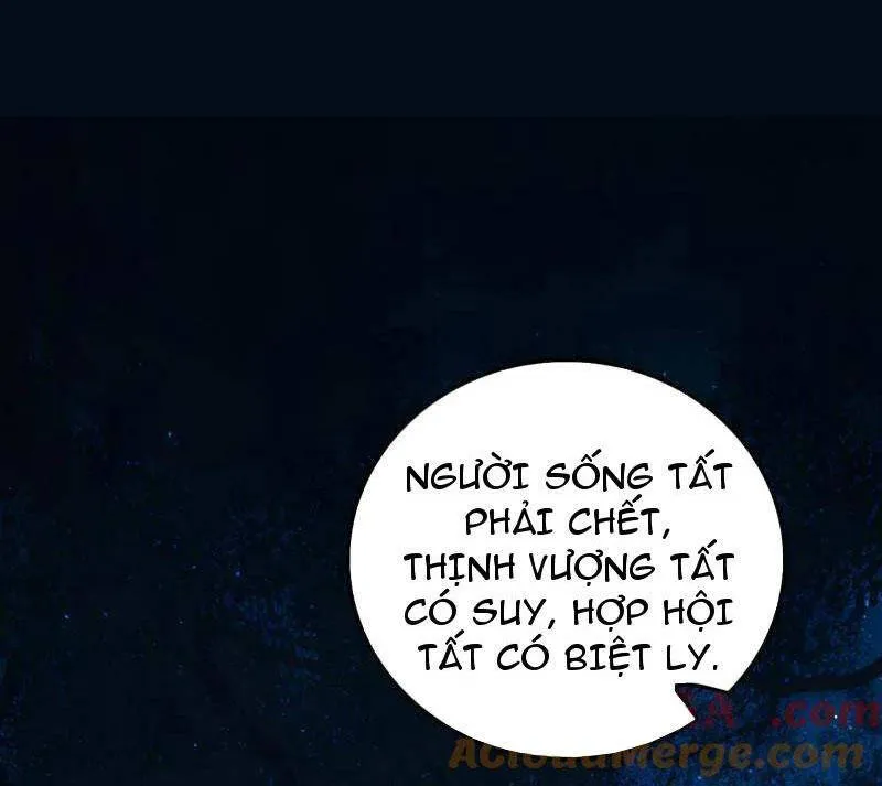 Chương 493 - Trang 88