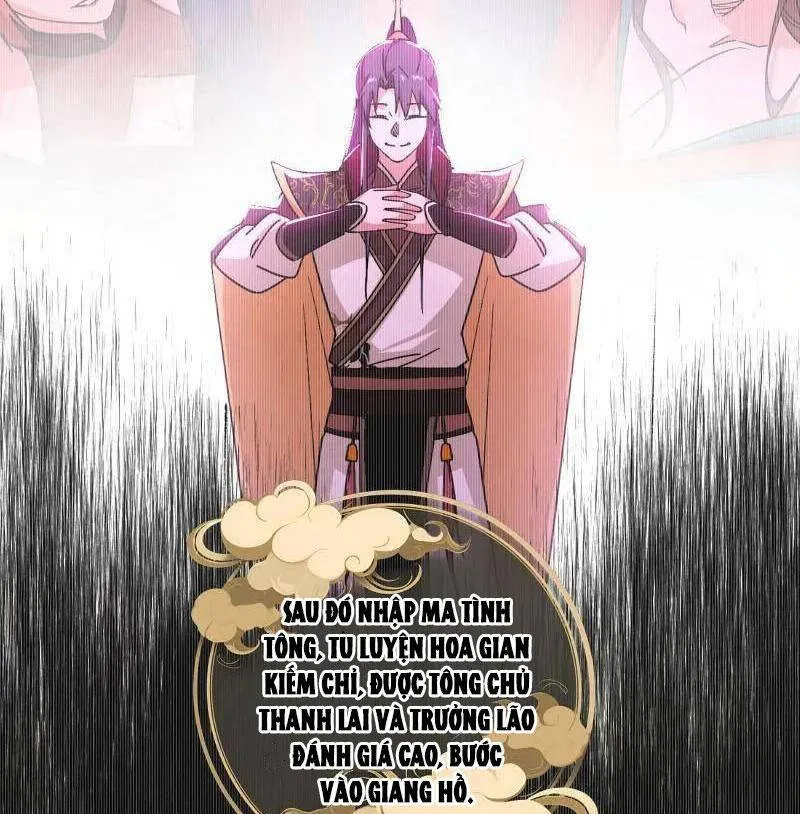Chương 493 - Trang 10