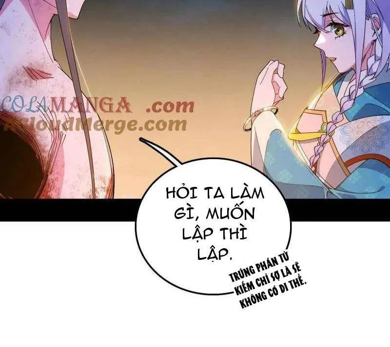Chương 493 - Trang 92