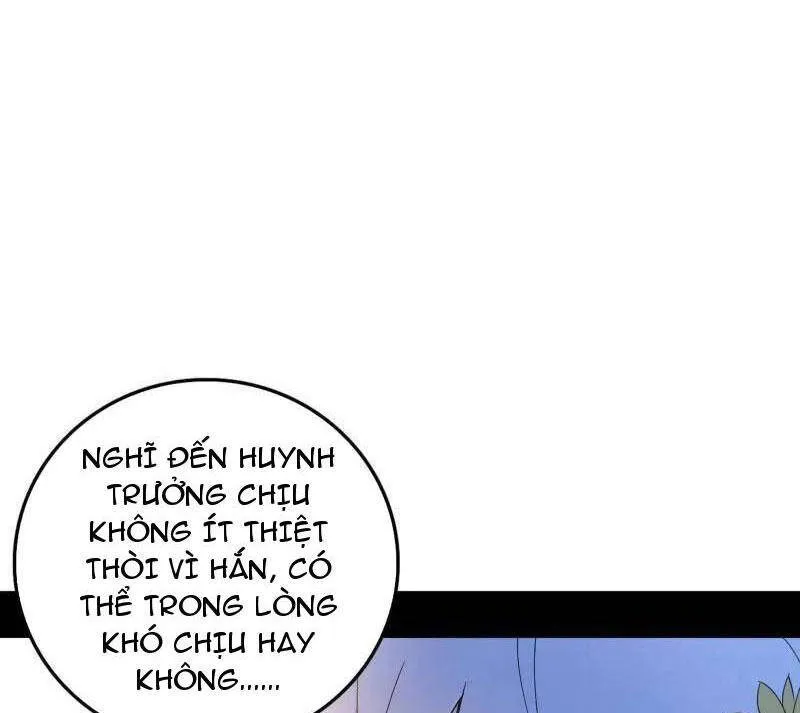 Chương 493 - Trang 93