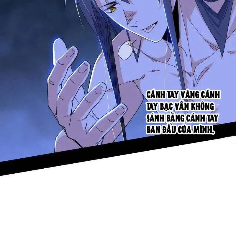 Chương 494 - Trang 11