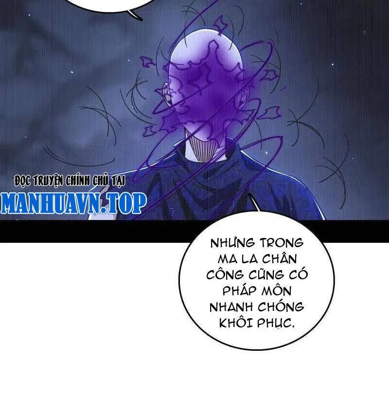 Chương 494 - Trang 101