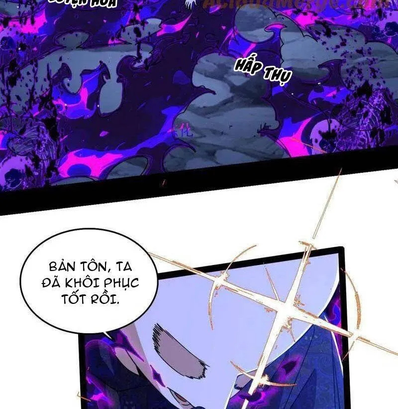 Chương 494 - Trang 103