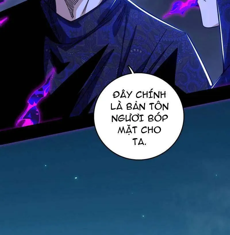 Chương 494 - Trang 105