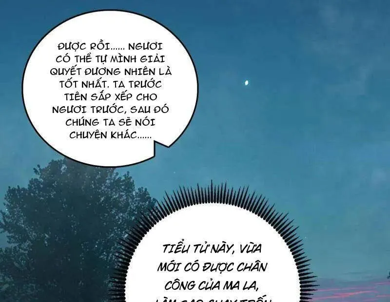 Chương 494 - Trang 106