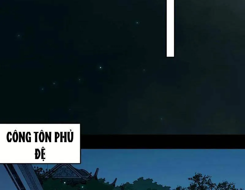 Chương 494 - Trang 108