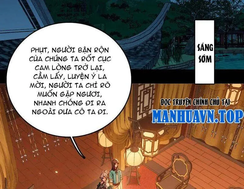 Chương 494 - Trang 109