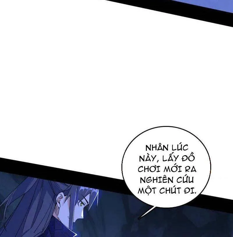 Chương 494 - Trang 14