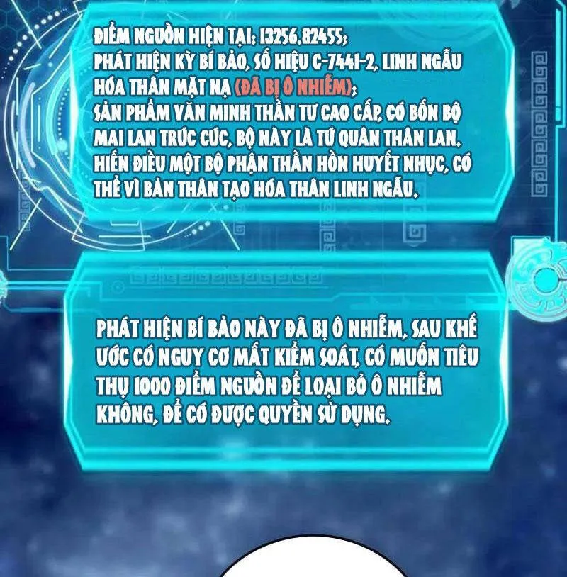 Chương 494 - Trang 16