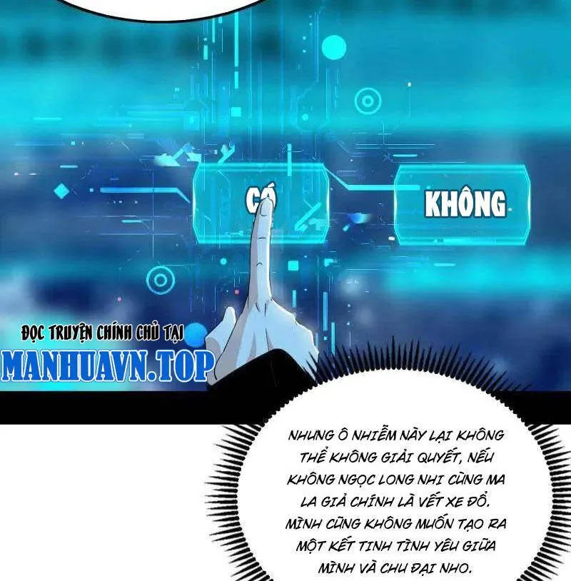 Chương 494 - Trang 18