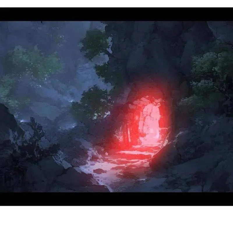 Chương 494 - Trang 4