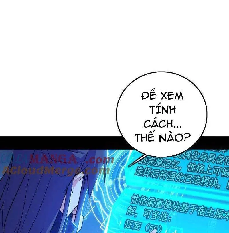 Chương 494 - Trang 33