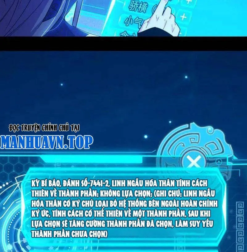Chương 494 - Trang 34