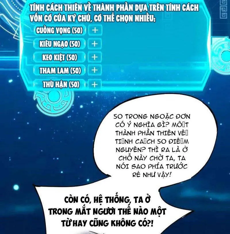 Chương 494 - Trang 35