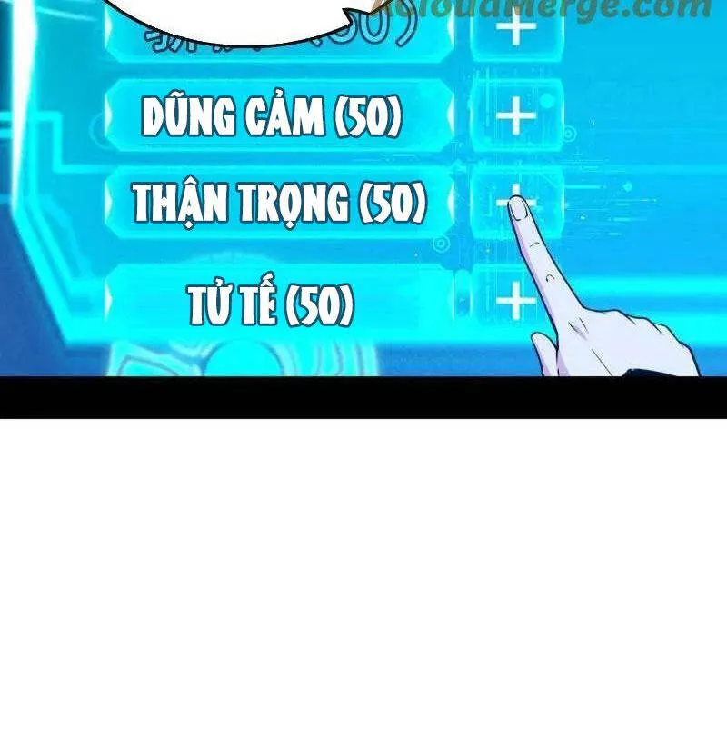 Chương 494 - Trang 40