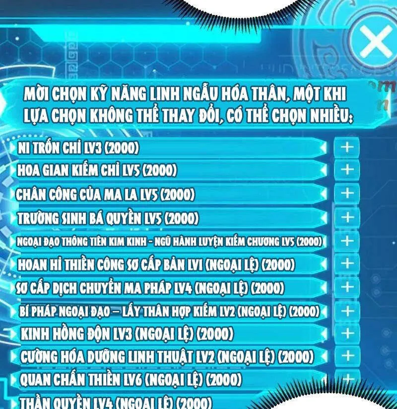 Chương 494 - Trang 43