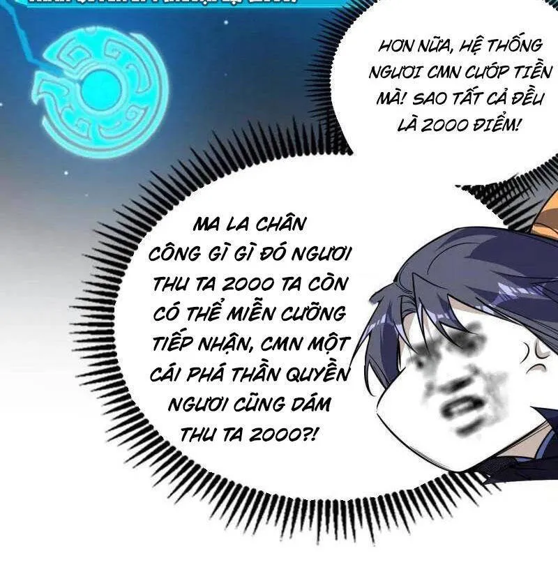 Chương 494 - Trang 44