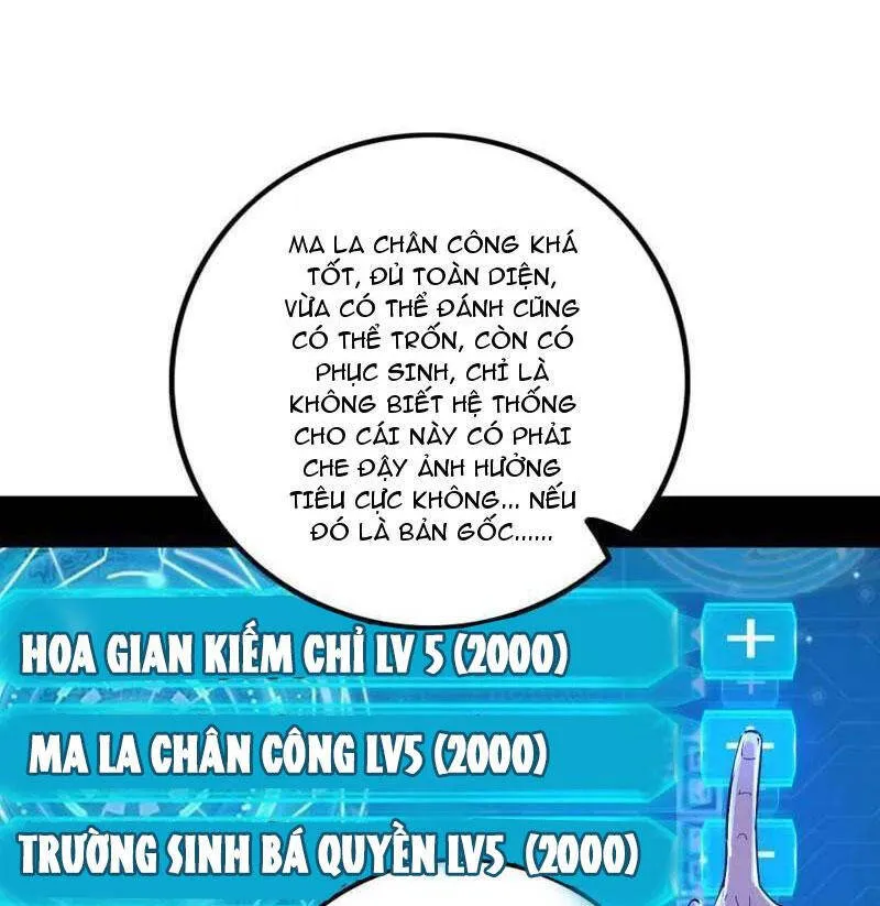 Chương 494 - Trang 49
