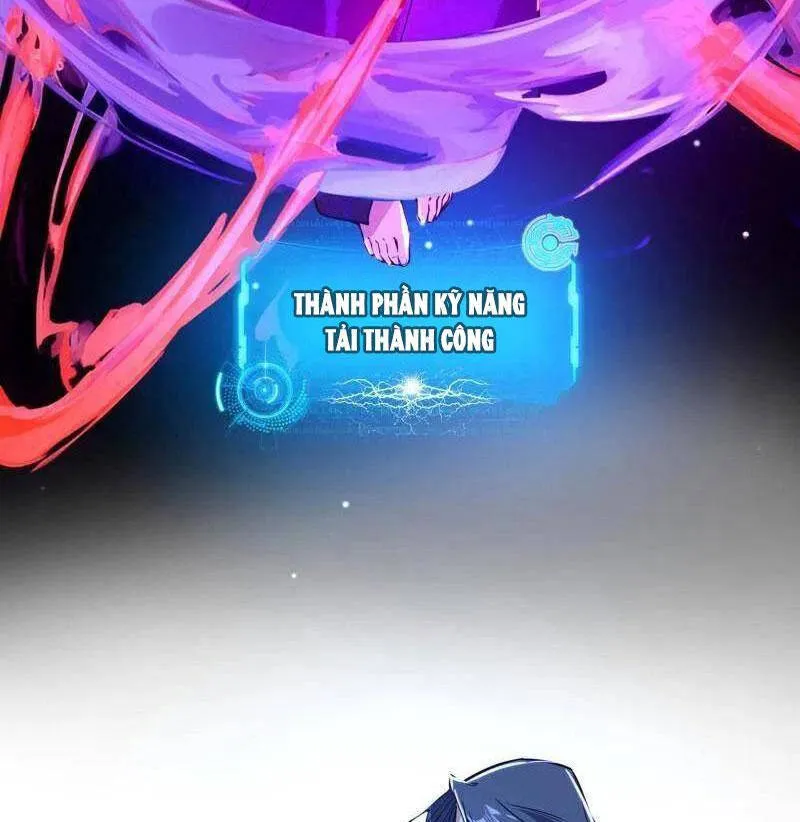 Chương 494 - Trang 53