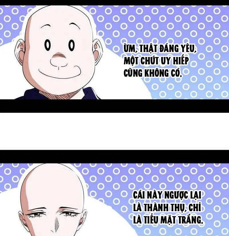 Chương 494 - Trang 61