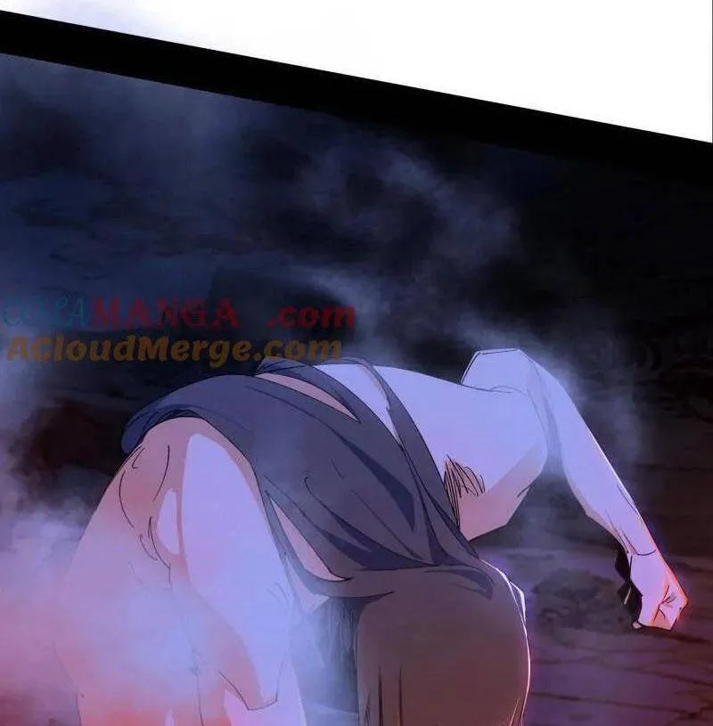 Chương 494 - Trang 8