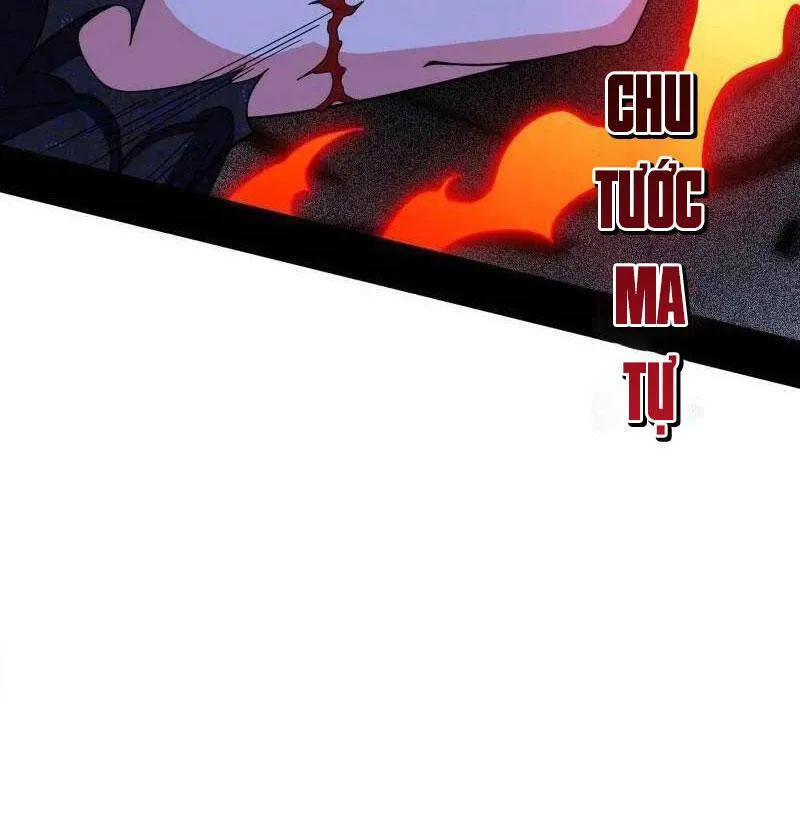 Chương 494 - Trang 83