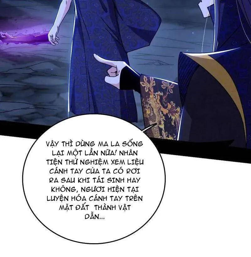 Chương 494 - Trang 88