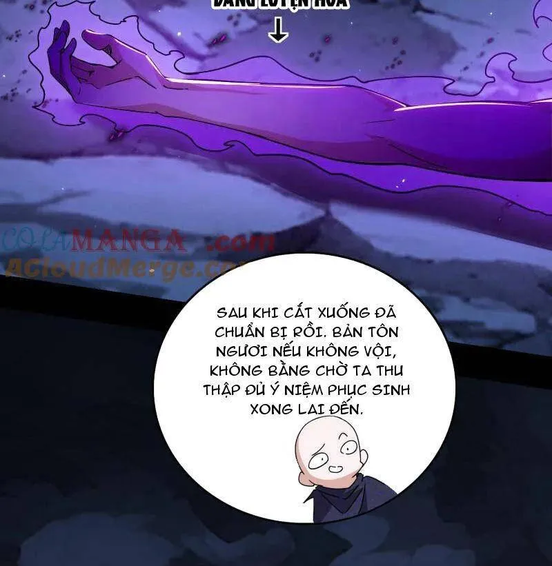 Chương 494 - Trang 90