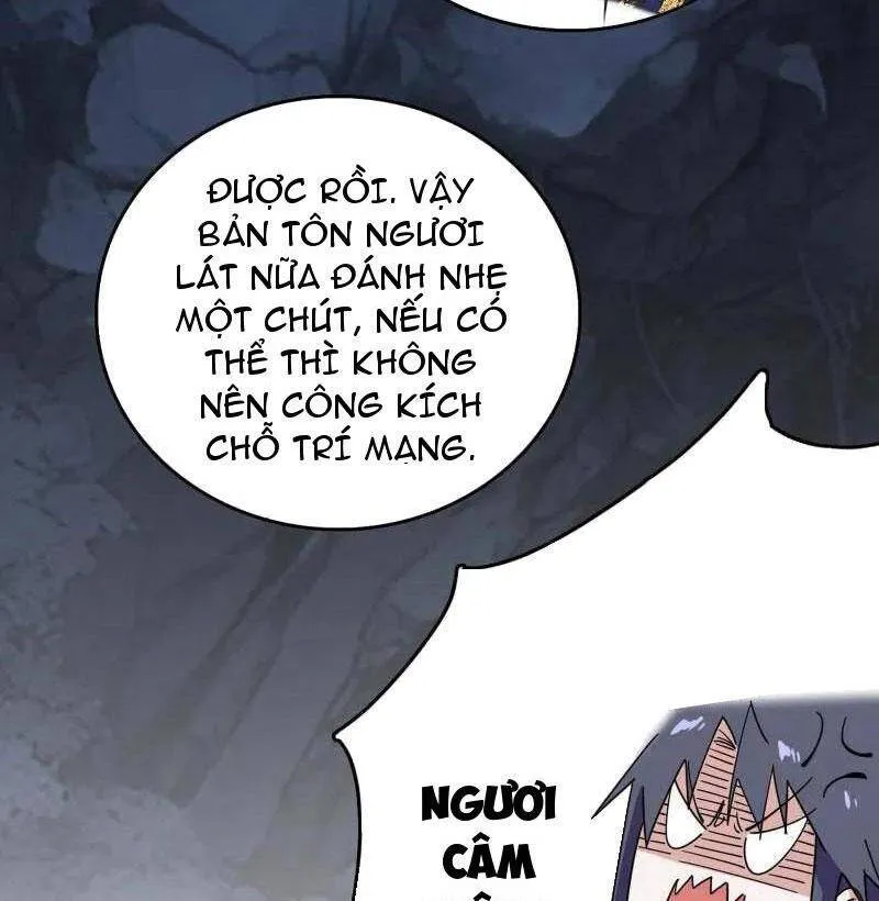 Chương 494 - Trang 92
