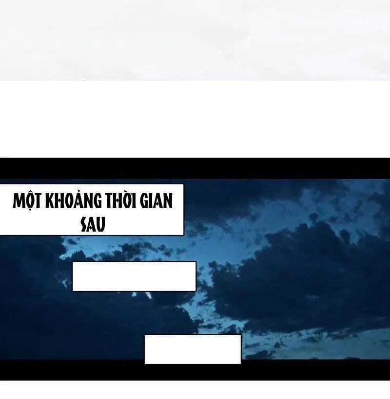 Chương 494 - Trang 94