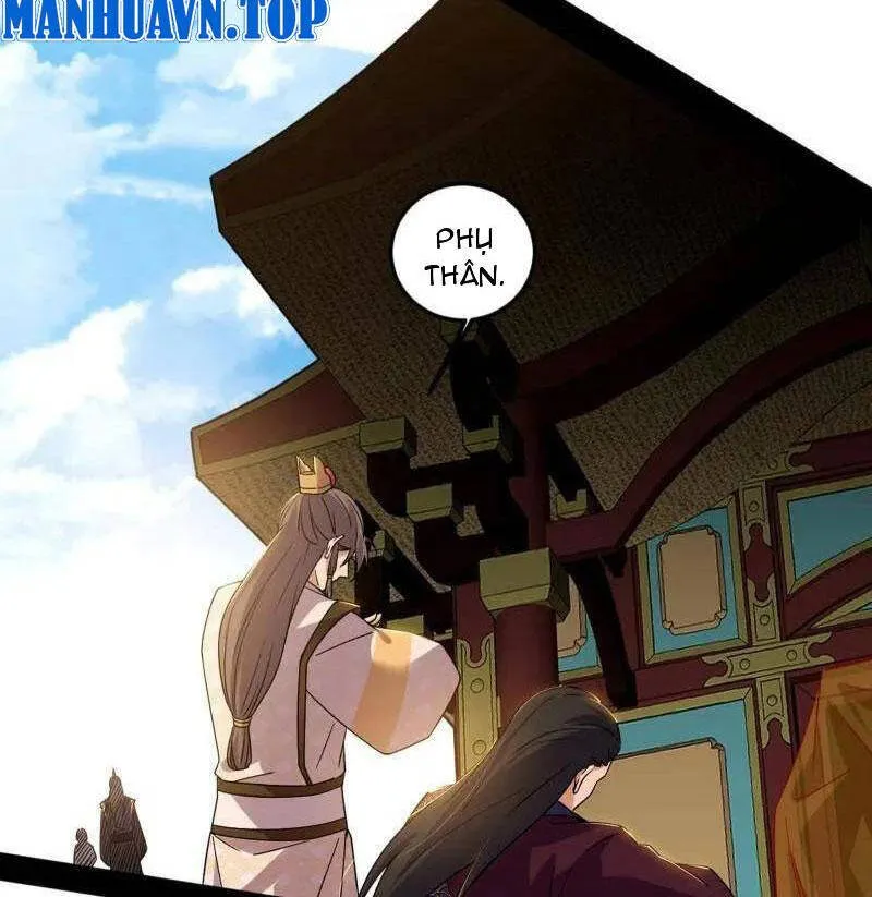 Chương 495 - Trang 104