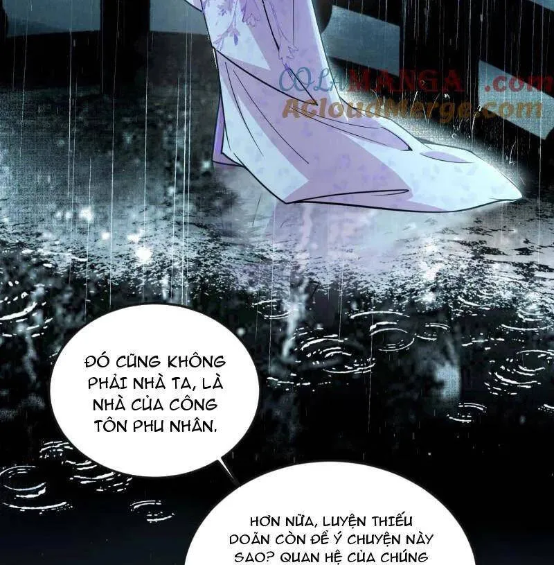 Chương 495 - Trang 15