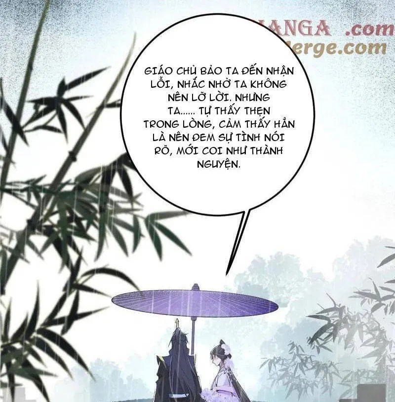 Chương 495 - Trang 31