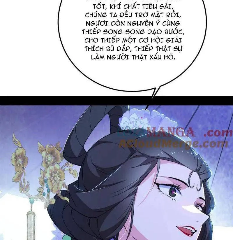 Chương 495 - Trang 40