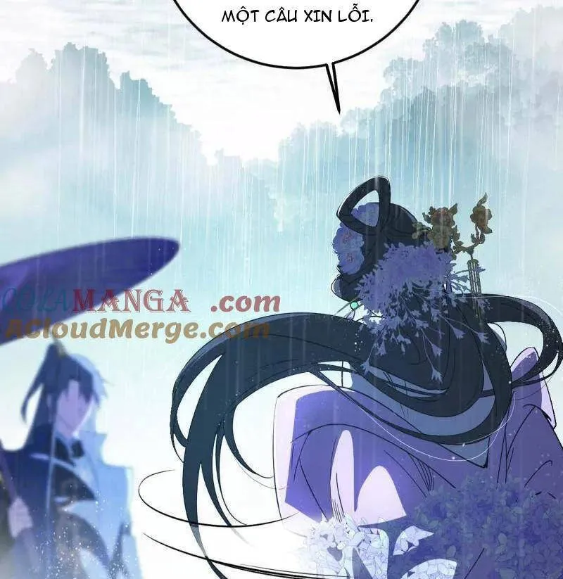 Chương 495 - Trang 43