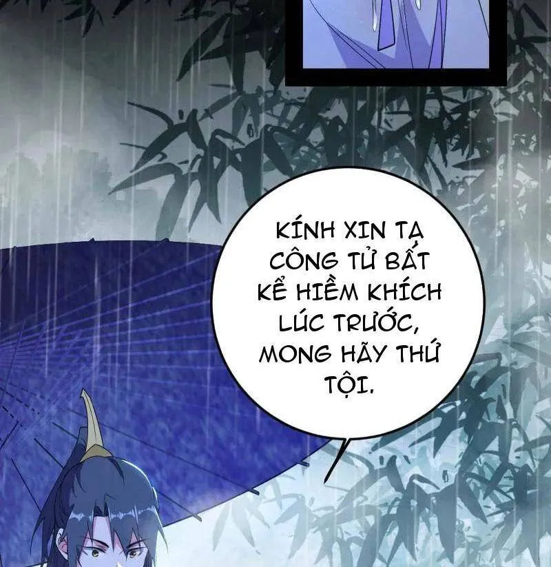 Chương 495 - Trang 47